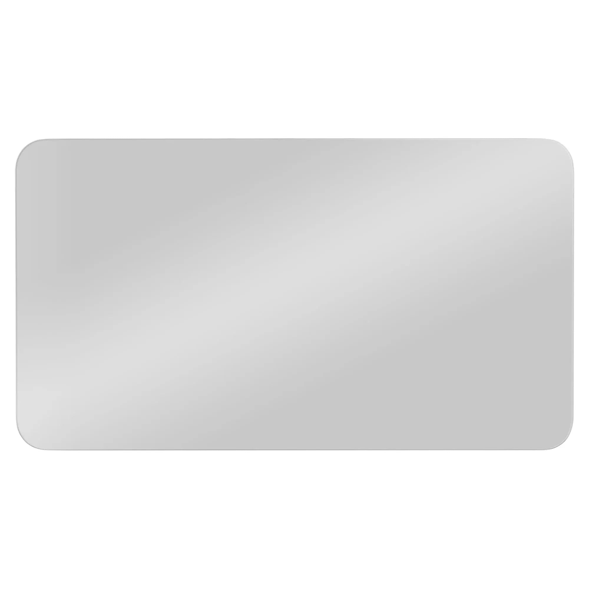 DXV Modulus® 36 in. x 20 in. LED Backlit Mirror // UNFINISHED // 90622_D19050036191_CDNwebp.webp