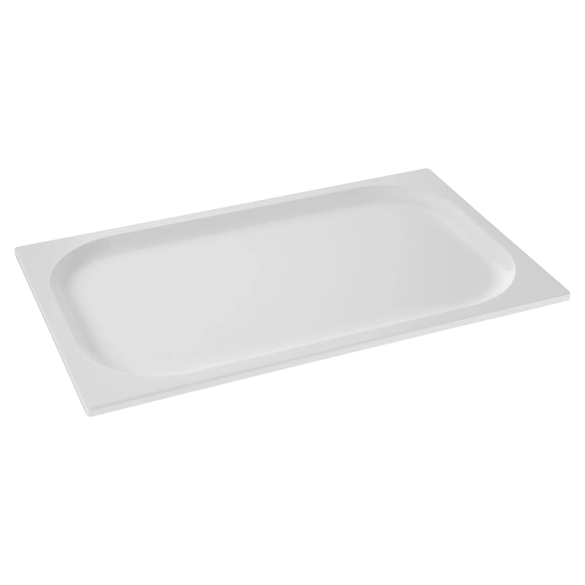 DXV® Modulus VANITY TRAY // CANVAS WHITE // 90628_D1906000415_CDNwebp.webp