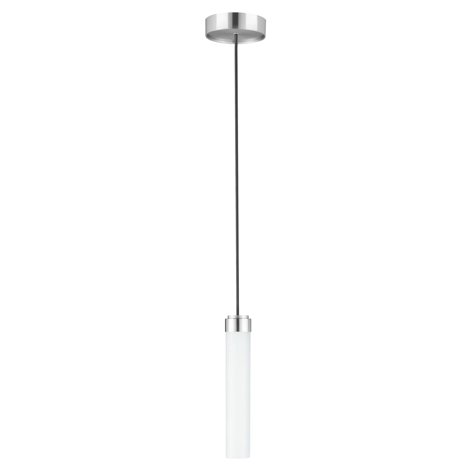 DXV® Modulus LED PENDANT LIGHT // POLISHED CHROME // 90645_D19070000100_CDNwebp.webp
