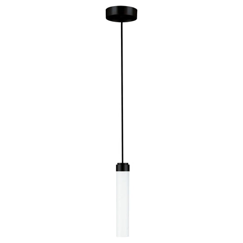 DXV® Modulus LED PENDANT LIGHT