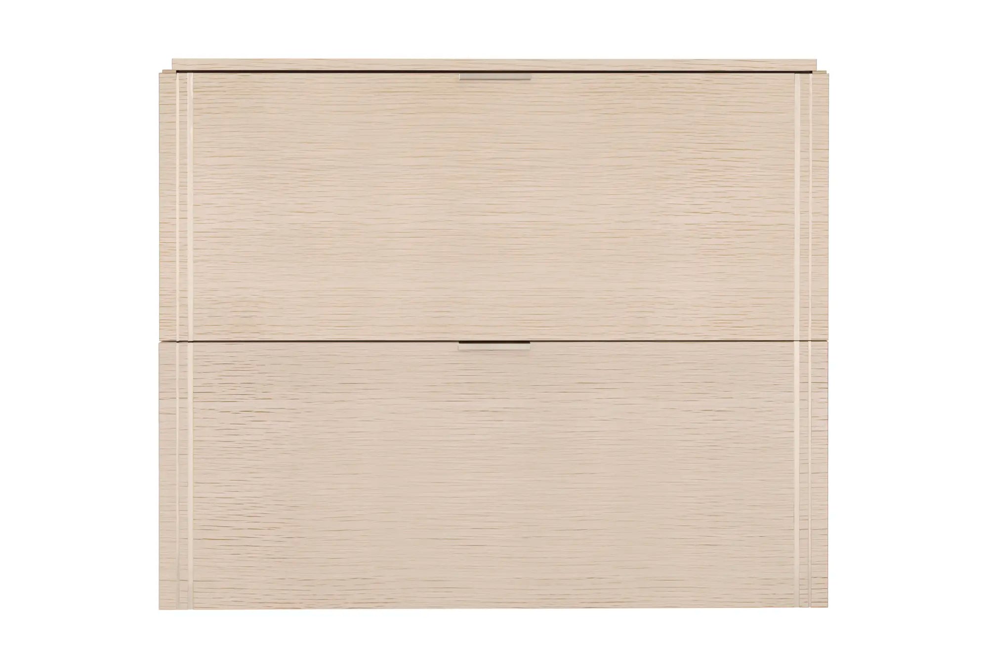Belshire® 30 in. Single Vanity Only // NATURAL OAK // 90727_D19085030414_1_CDNwebp.webp