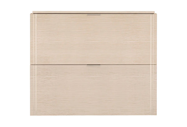 Belshire® 30 in. Single Vanity Only // NATURAL OAK // 90727_D19085030414_1_CDNwebp.webp