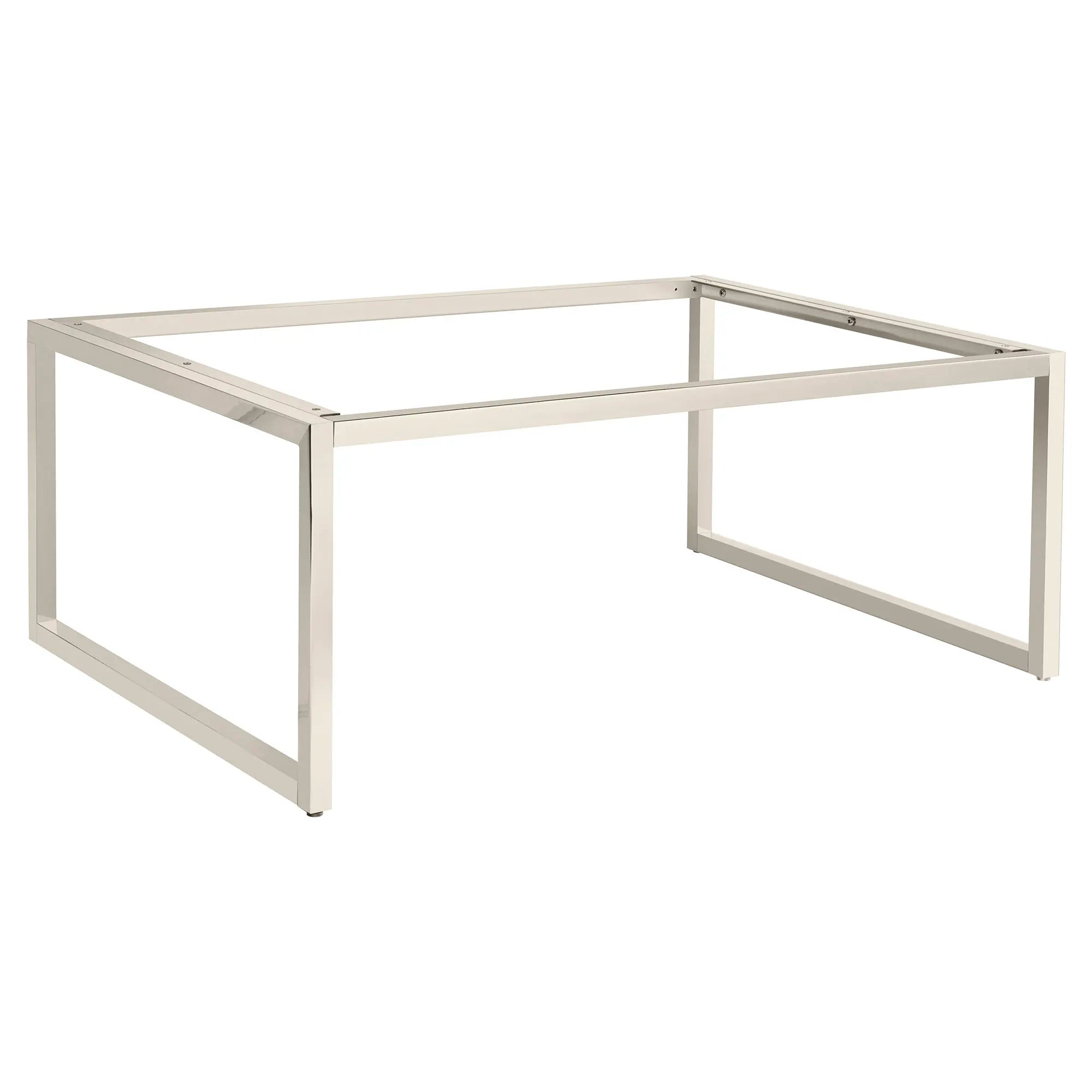 Belshire® Vanity Legs // PLATINUM NICKEL // 90747_D19087000.150_CDNwebp.webp