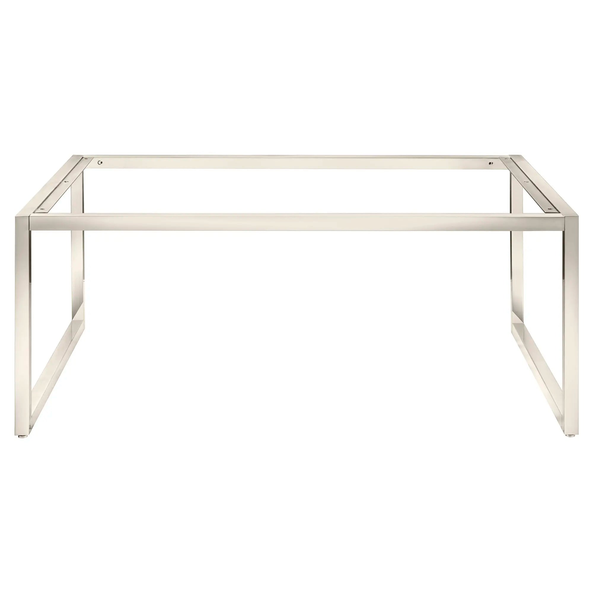 Belshire® Vanity Legs // PLATINUM NICKEL // 90756_D19087000.150_1_CDNwebp.webp