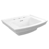 Wyatt® 24 in. Sink Top, 3-Hole // CANVAS WHITE // 90813_D20010008415_CDNwebp.webp