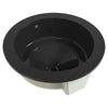 POP® Round Sink // BLACK // 90890_d20055-000.178._CDNwebp.webp