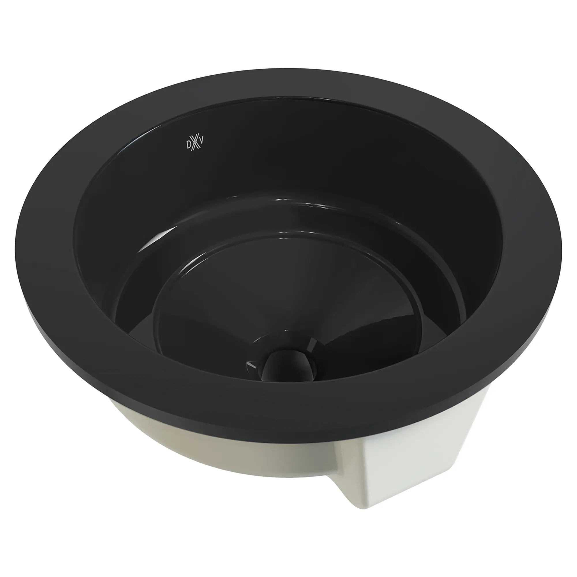 POP® Round Sink // BLACK // 90890_d20055-000.178._CDNwebp.webp