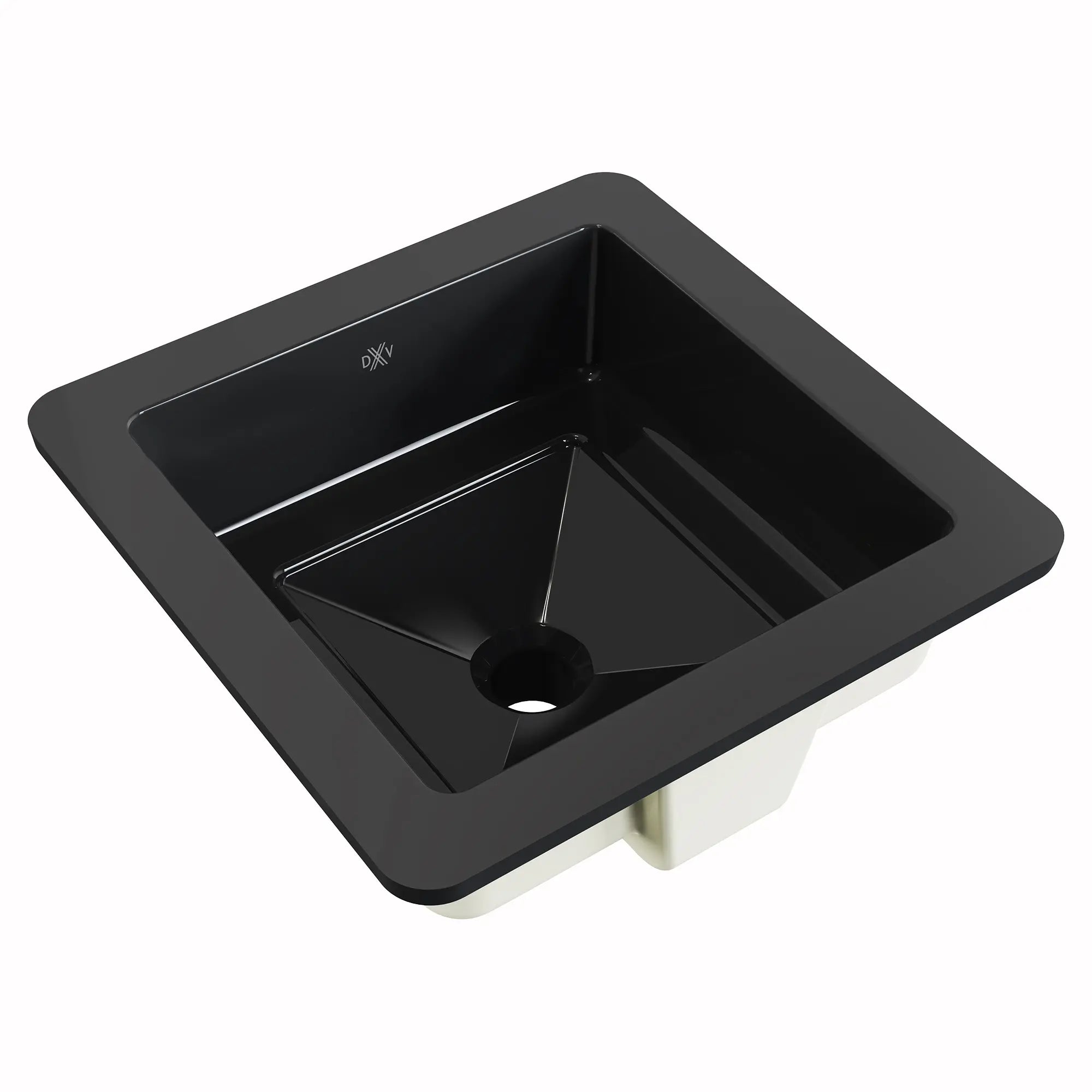 POP® Square Sink // BLACK // 90900_D20060000.178_CDNwebp.webp
