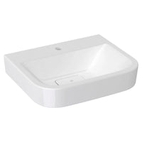 Equility® 22 in. Sink, 1-Hole // CANVAS WHITE // 90999_D20075001415_CDNwebp.webp