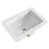 POP® Petite Rectangular Sink // CANVAS WHITE // 91277_D20110000.415_CDNwebp.webp