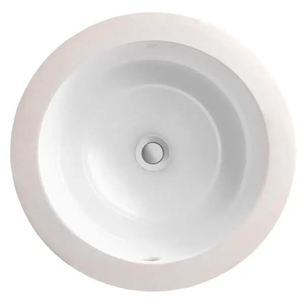 POP® Petite Round Sink // CANVAS WHITE // 91324_D20135000415_0_CDNwebp.webp