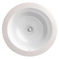 POP® Grande Round Sink // CANVAS WHITE // 91324_D20135000415_CDNwebp.webp