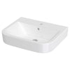 Equility® Wall-Hung Sink, 1-Hole // CANVAS WHITE // 91379_D20175001415_1_CDNwebp.webp