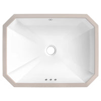 Belshire® Rectangle Sink // CANVAS WHITE // 91437_D20205000415_CDNwebp.webp