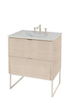 Belshire® 30 in. Single Vanity Only // NATURAL OAK // 91438_D20205000144_D19090003144_D19085030144_D19087000144_D35170800144_D35170803427_R_CDNwebp.webp