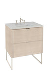 Belshire® 30 in. Single Vanity Only // NATURAL OAK // 91439_D20205000144_D19090003144_D19085030144_D19087000144_D35170800144_D35170803427_L_CDNwebp.webp
