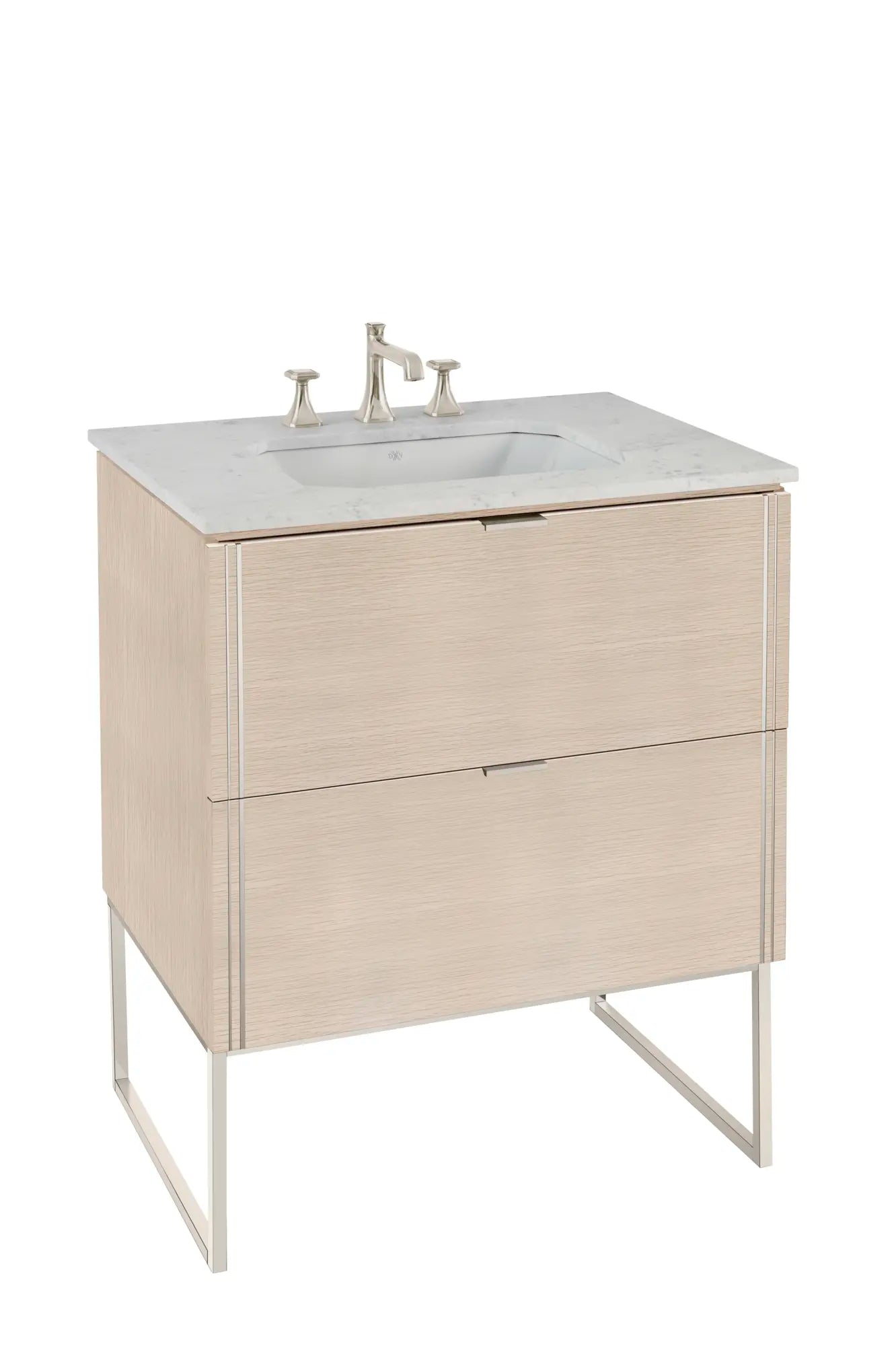 Belshire® 30 in. Single Vanity Only // NATURAL OAK // 91439_D20205000144_D19090003144_D19085030144_D19087000144_D35170800144_D35170803427_L_CDNwebp.webp