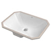 Belshire® Rectangle Sink // CANVAS WHITE // 91459_D20205000415_2_CDNwebp.webp