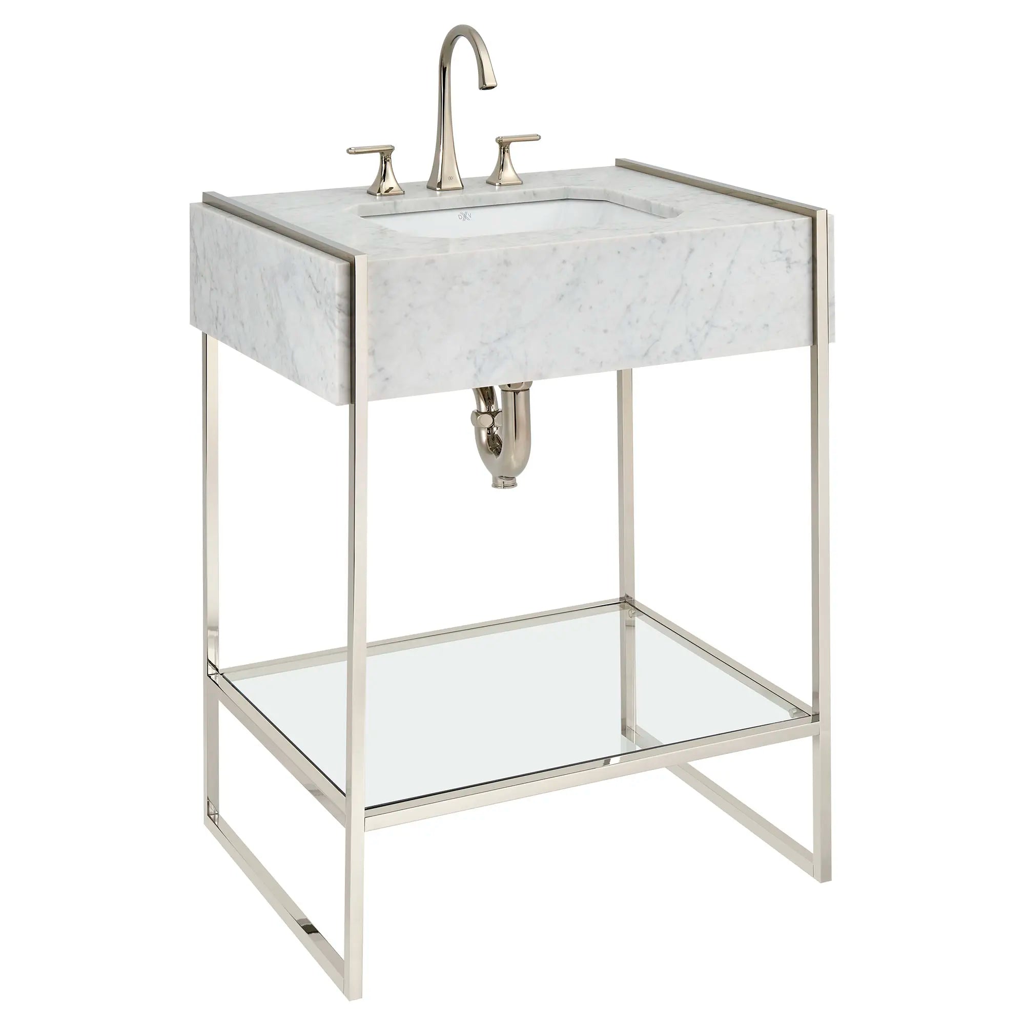 Belshire® Rectangle Sink // CANVAS WHITE // 91469_D20205000415_D19080003550_D21065000150_D35170820150_D35170801150_1_CDNwebp.webp
