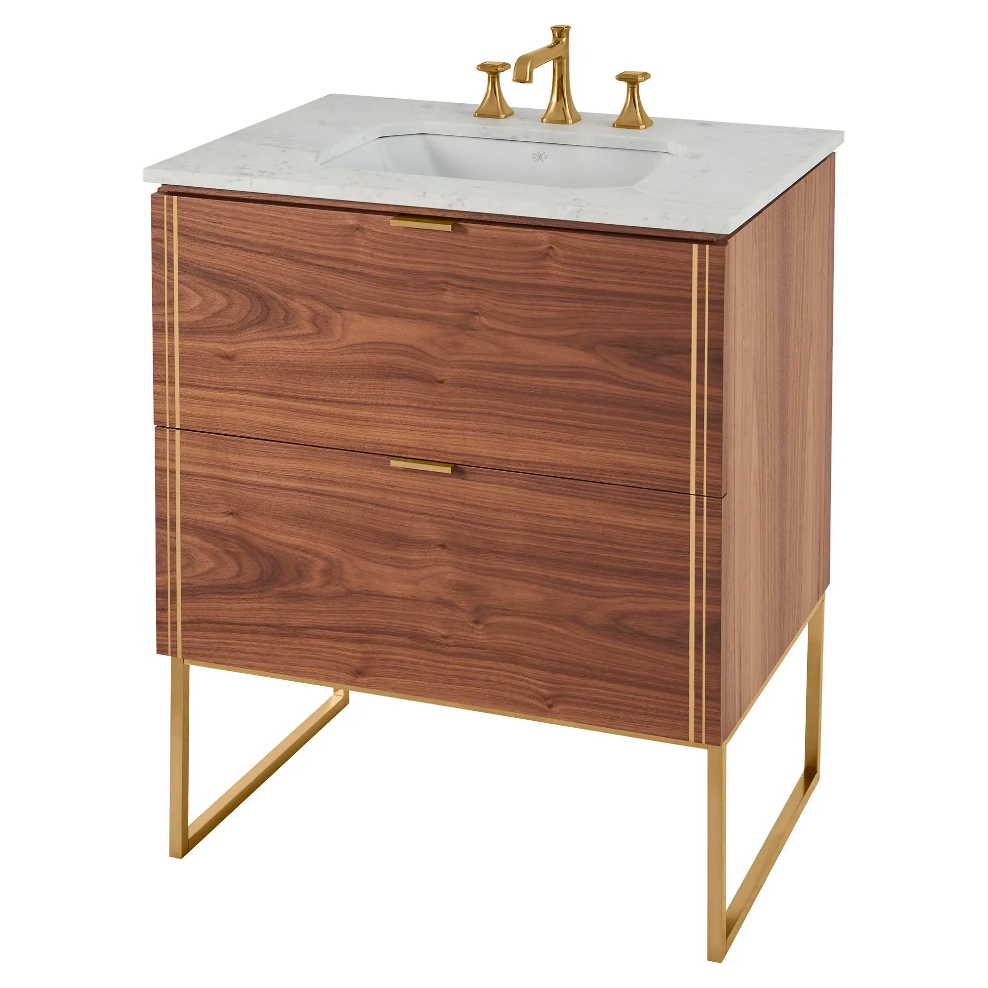 Belshire® Vanity Legs // SATIN BRASS // 91499_D20205000415_D19090003550_D19085030427_D19087000427_D35170800427_D35170803427_2_CDNwebp.webp