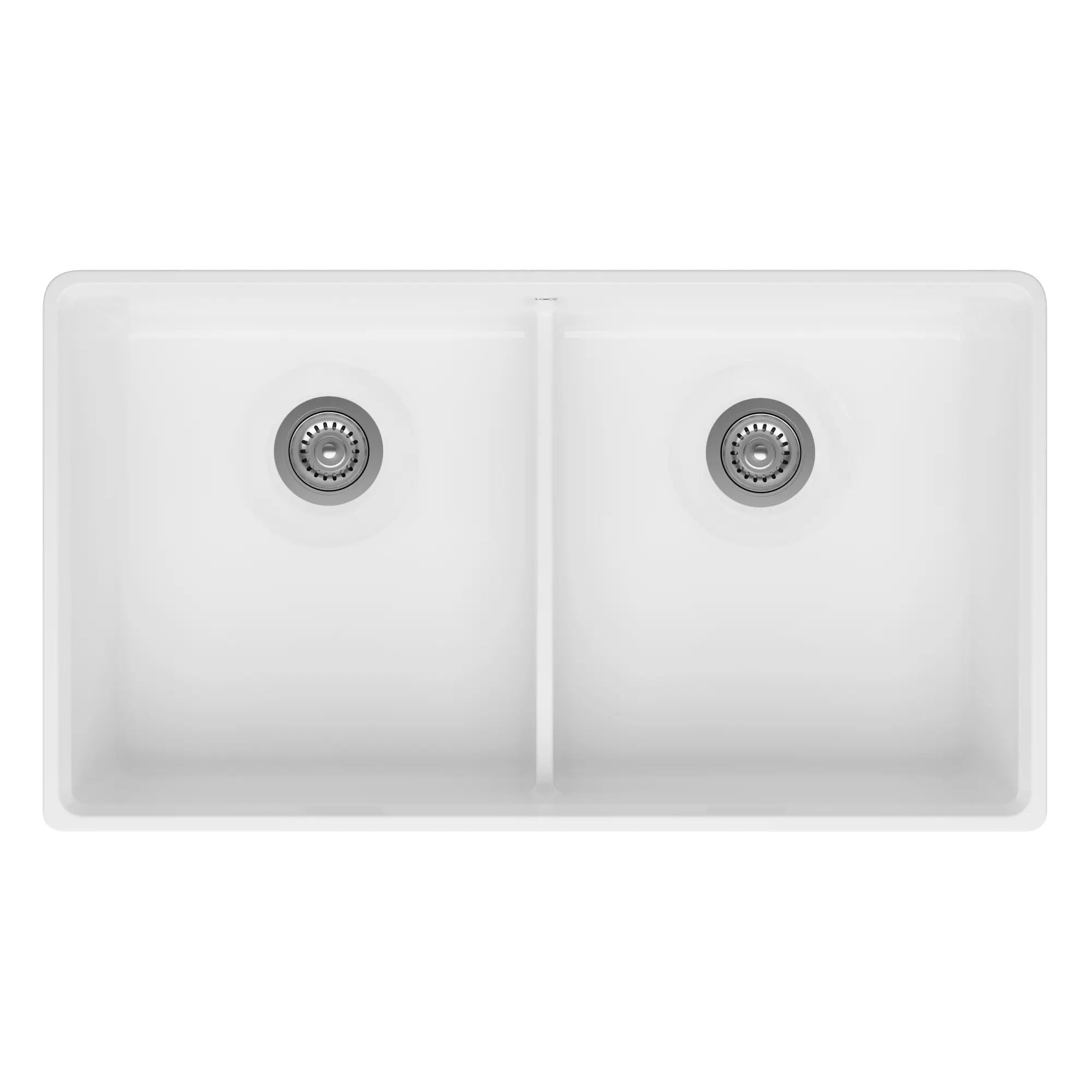 Etre® 36 in. Double Apron Kitchen Sink // CANVAS WHITE // 91631_D21180DB3620.415_1_CDNwebp.webp