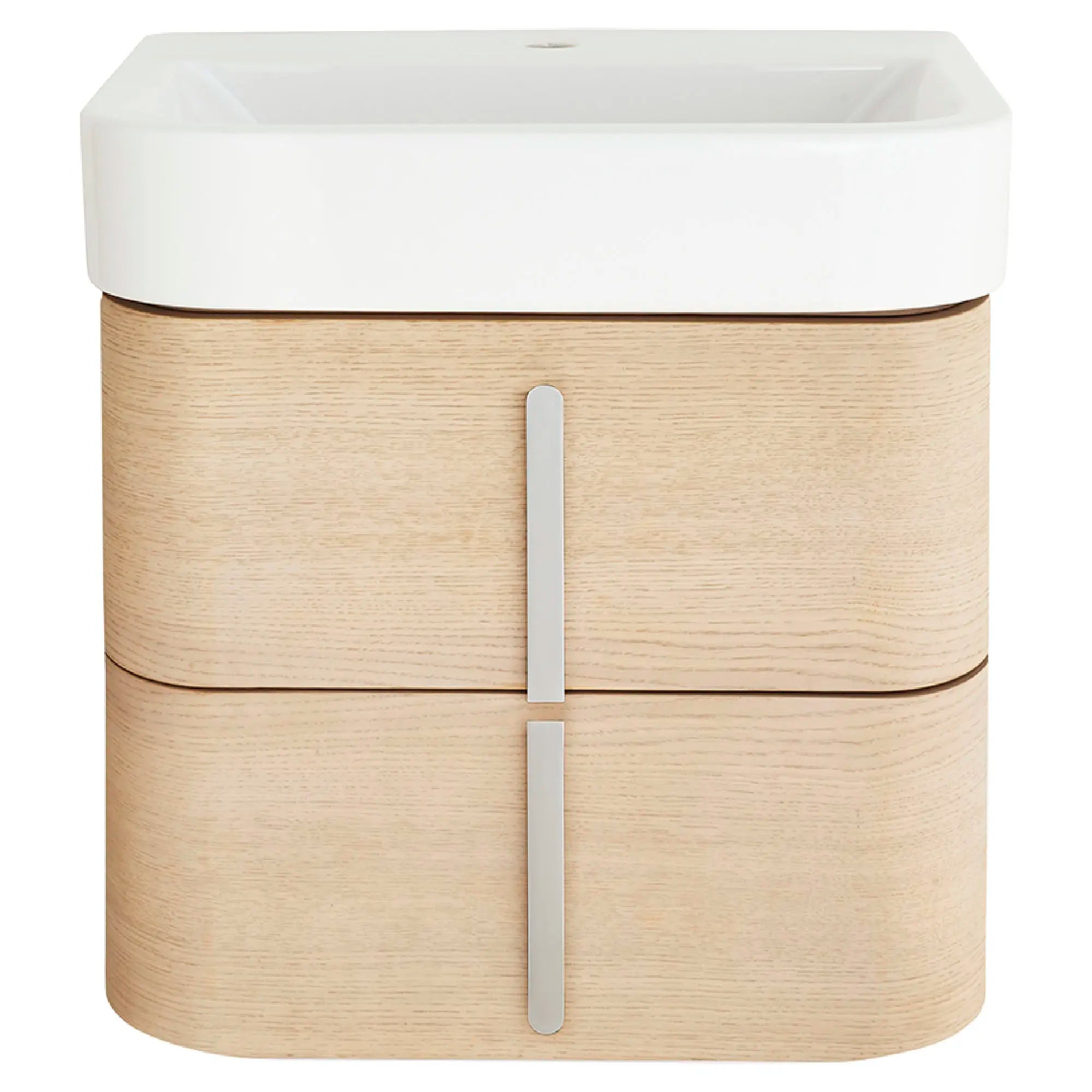 Equility® 22 in. Single Vanity Only // NATURAL OAK // 91884_D21415022414_3_CDNwebp.webp