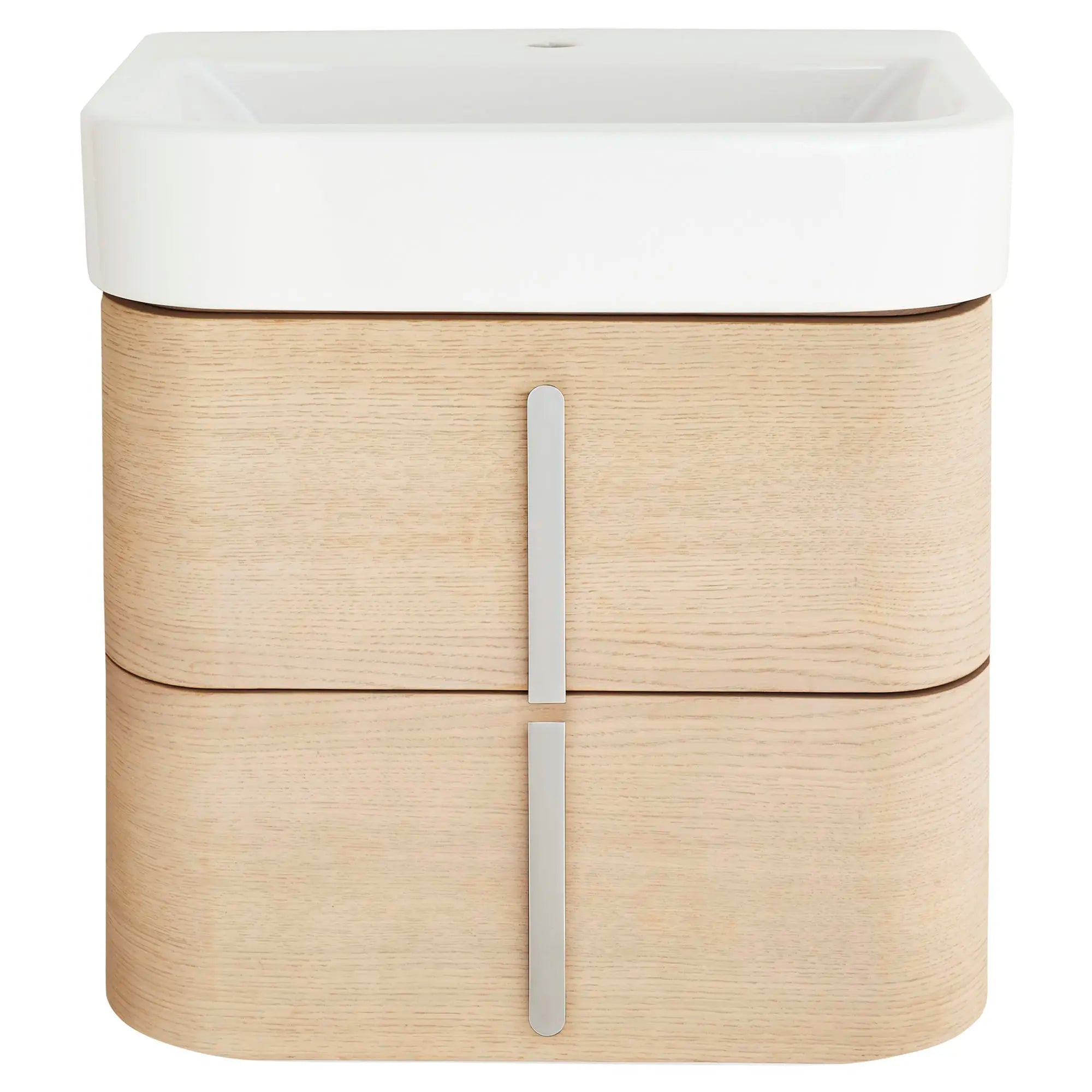 Equility® 22 in. Sink, 1-Hole // CANVAS WHITE // 91886_D21415022414_D20075001415_CDNwebp.webp