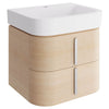 Equility® 22 in. Single Vanity Only // NATURAL OAK // 91889_D21415022414_D20075001415_1_CDNwebp.webp