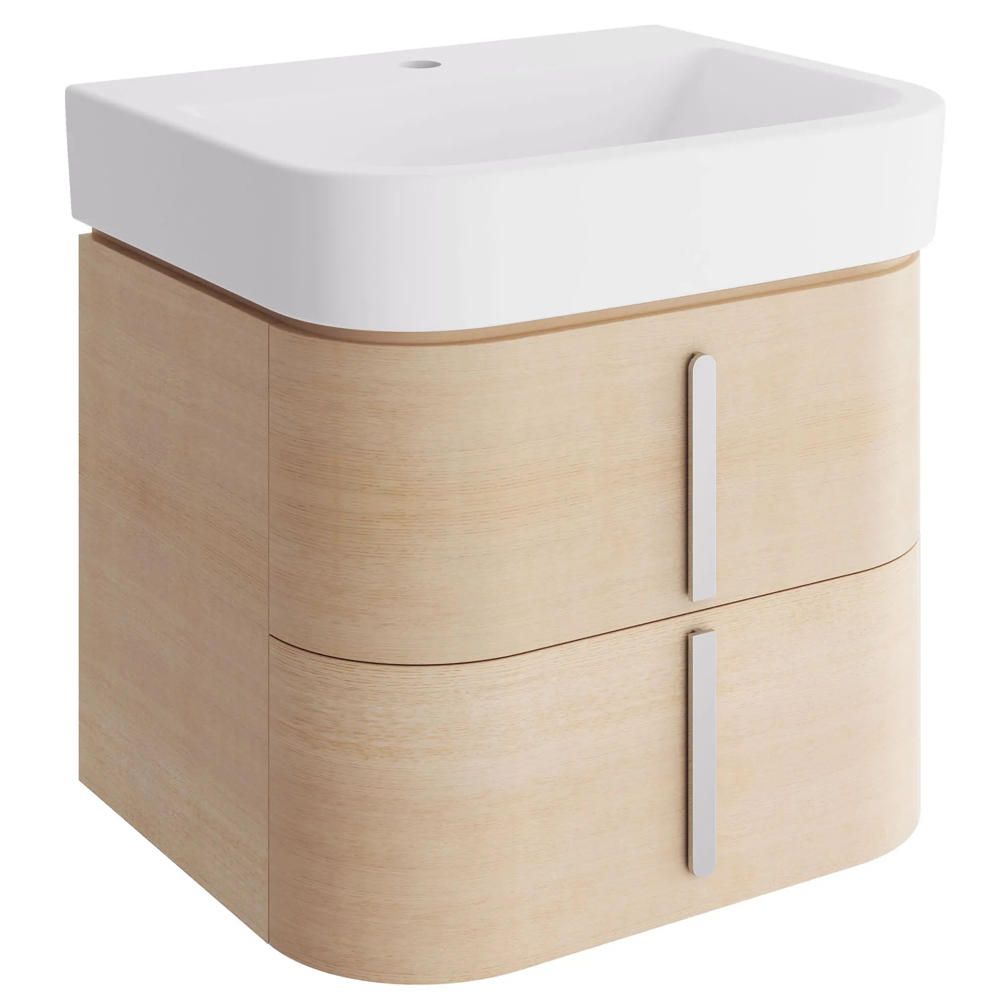 Equility® 22 in. Single Vanity Only // NATURAL OAK // 91889_D21415022414_D20075001415_1_CDNwebp.webp