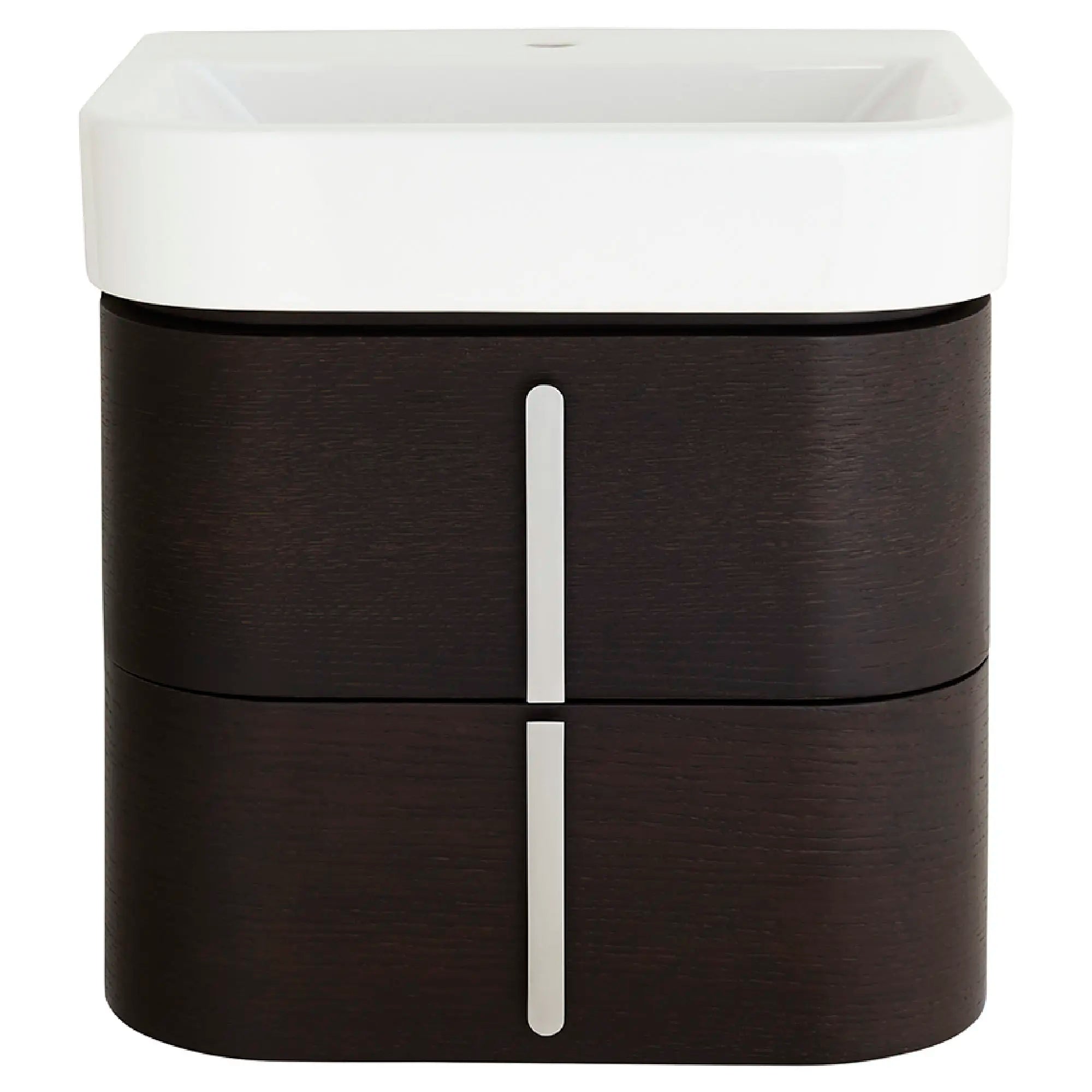 Equility® 22 in. Single Vanity Only // WENGE // 91903_D21415022610_1_CDNwebp.webp