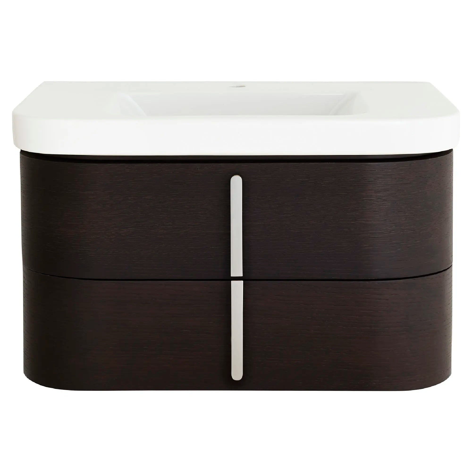 Equility® 33 in. Single Vanity Only // WENGE // 91918_D21415033610_1_CDNwebp.webp