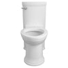 St. George® One-Piece Chair Height Elongated Toilet with Seat // CANVAS WHITE // 91932_D22000C101415_CDNwebp.webp