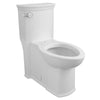 Wyatt® One-Piece Chair Height Left-Hand Trip Lever Elongated Toilet with Seat // CANVAS WHITE // 91937_D22005C101415_CDNwebp.webp