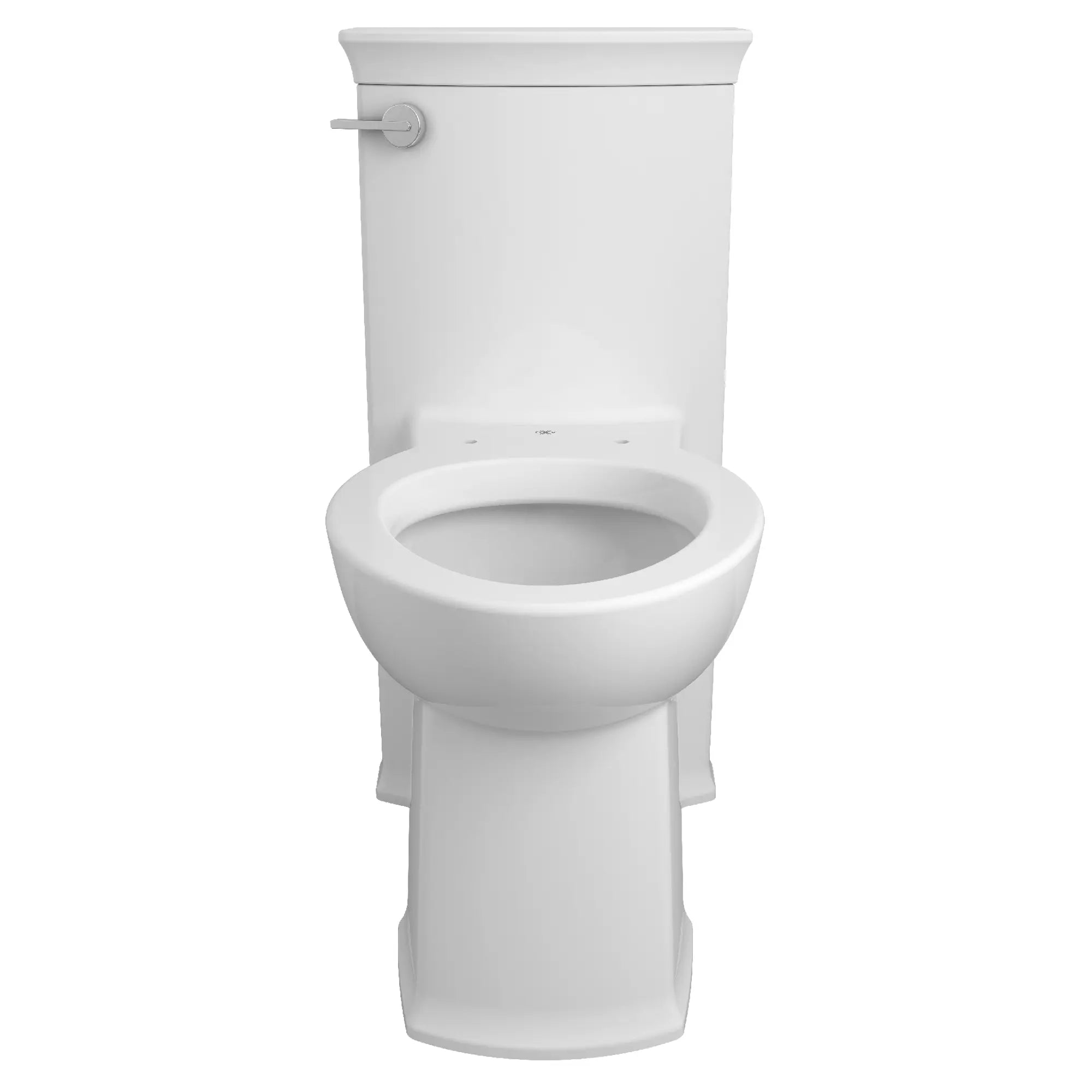 Wyatt® One-Piece Chair Height Left-Hand Trip Lever Elongated Toilet with Seat // CANVAS WHITE // 91944_D22005C101415_1_CDNwebp.webp