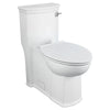 Wyatt® One-Piece Chair Height Right-Hand Trip Lever Elongated Toilet with Seat // CANVAS WHITE // 91951_D22005C102415_CDNwebp.webp