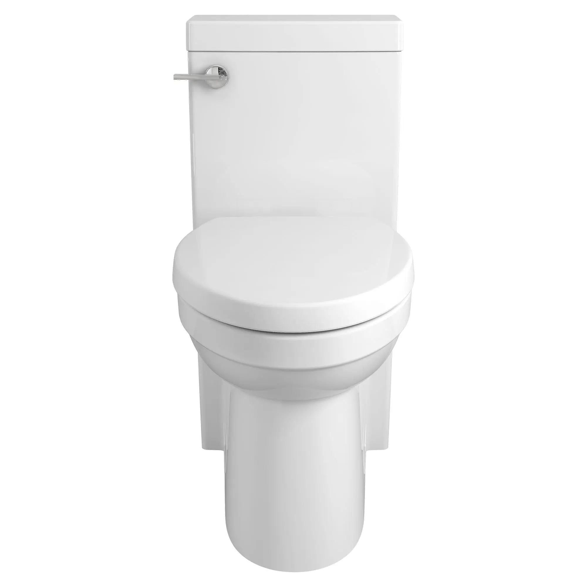Cossu® One-Piece Chair Height Elongated Toilet with Seat // CANVAS WHITE // 91975_D22015F101415_CDNwebp.webp