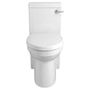 Cossu® One-Piece Chair Height Right-Hand Trip Lever Elongated Toilet with Seat // CANVAS WHITE // 91994_D22015F102415_CDNwebp.webp