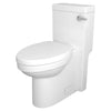 Cossu® One-Piece Chair Height Right-Hand Trip Lever Elongated Toilet with Seat // CANVAS WHITE // 91996_D22015F102415_1_CDNwebp.webp