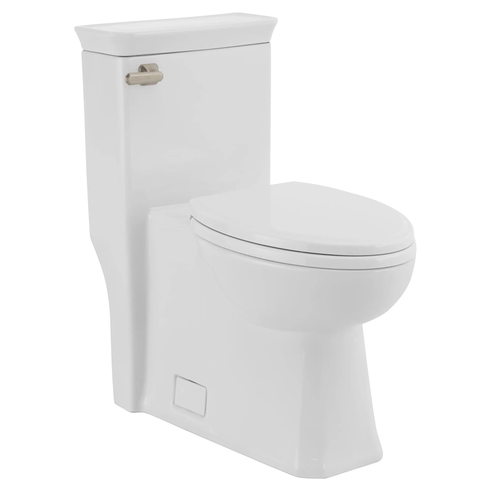 Left-Hand Trip Lever // BRUSHED NICKEL // 92069_D22025A101415_73819142002950A_1_CDNwebp.webp