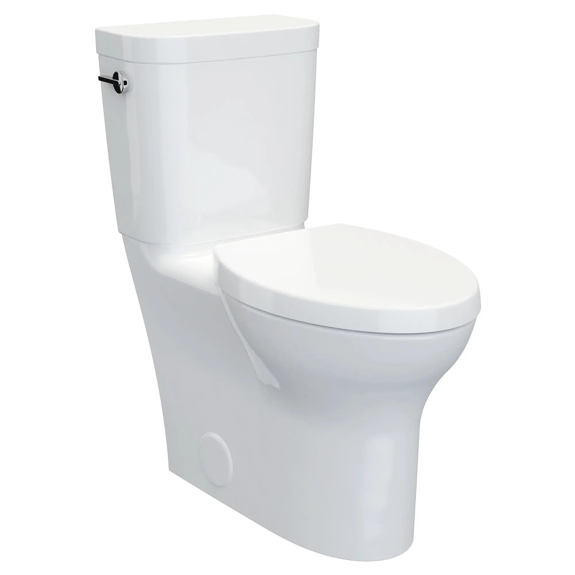 Equility® Two-Piece Chair Height Elongated Toilet with Seat // CANVAS WHITE // 92109_D2210AA109415_CDNwebp.webp
