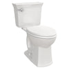 Wyatt® Two-Piece Chair Height Elongated Toilet with Seat // CANVAS WHITE // 92130_D2220AA121415_CDNwebp.webp