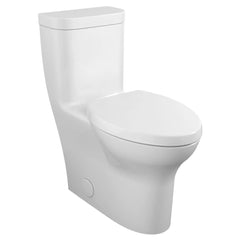Equility® One-Piece Chair Height Right-Hand Trip Lever Elongated Toilet with Seat // CANVAS WHITE // 92145_D22690A108415_CDNwebp.webp