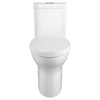 Equility® One-Piece Dual Flush Chair Height Elongated Toilet with Seat // CANVAS WHITE // 92173_D22690A200.415_CDNwebp.webp