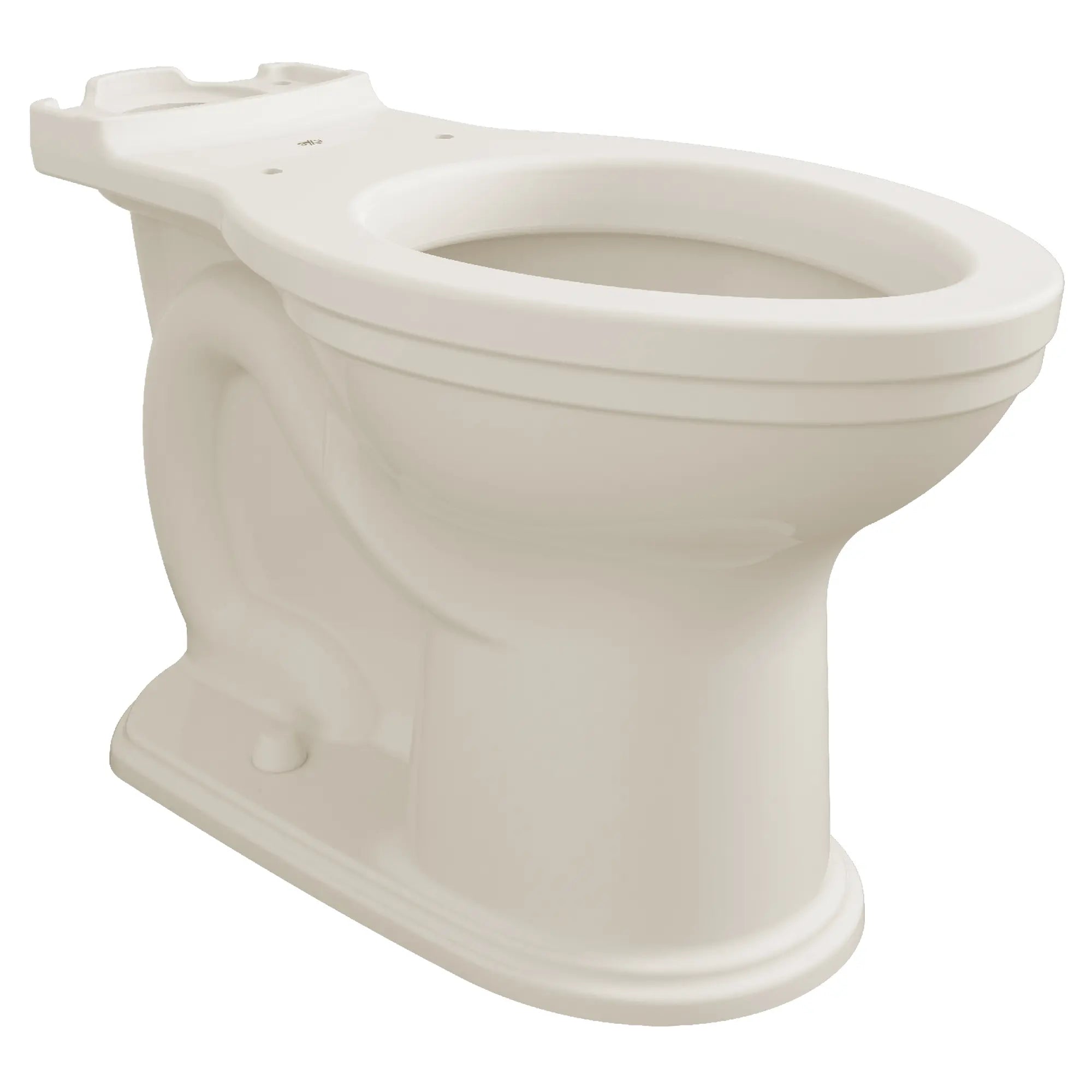 St. George® Chair-Height Elongated Toilet Bowl with Seat // BISCUIT // 92220_D23015A100071_CDNwebp.webp