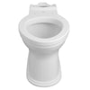 St. George® Chair-Height Elongated Toilet Bowl with Seat // CANVAS WHITE // 92225_D23015A100415_CDNwebp.webp