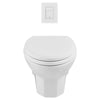 Belshire® Wall-Hung Elongated Toilet Bowl with Seat // CANVAS WHITE // 92263_D23050A000415_D28015000415_CDNwebp.webp