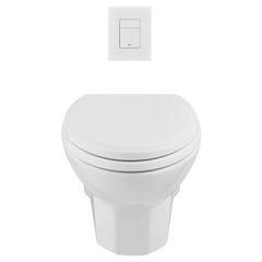 Belshire® Wall-Hung Elongated Toilet Bowl with Seat // CANVAS WHITE // 92263_D23050A000415_D28015000415_CDNwebp.webp