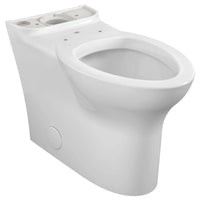 Equility® Chair Height Elongated Toilet Bowl with Seat // CANVAS WHITE // 92278_D23226A000415_CDNwebp.webp