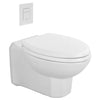 Belshire® Wall-Hung Elongated Toilet Bowl with Seat // CANVAS WHITE // 92279_D23050A000415_D28015000415_1_CDNwebp.webp
