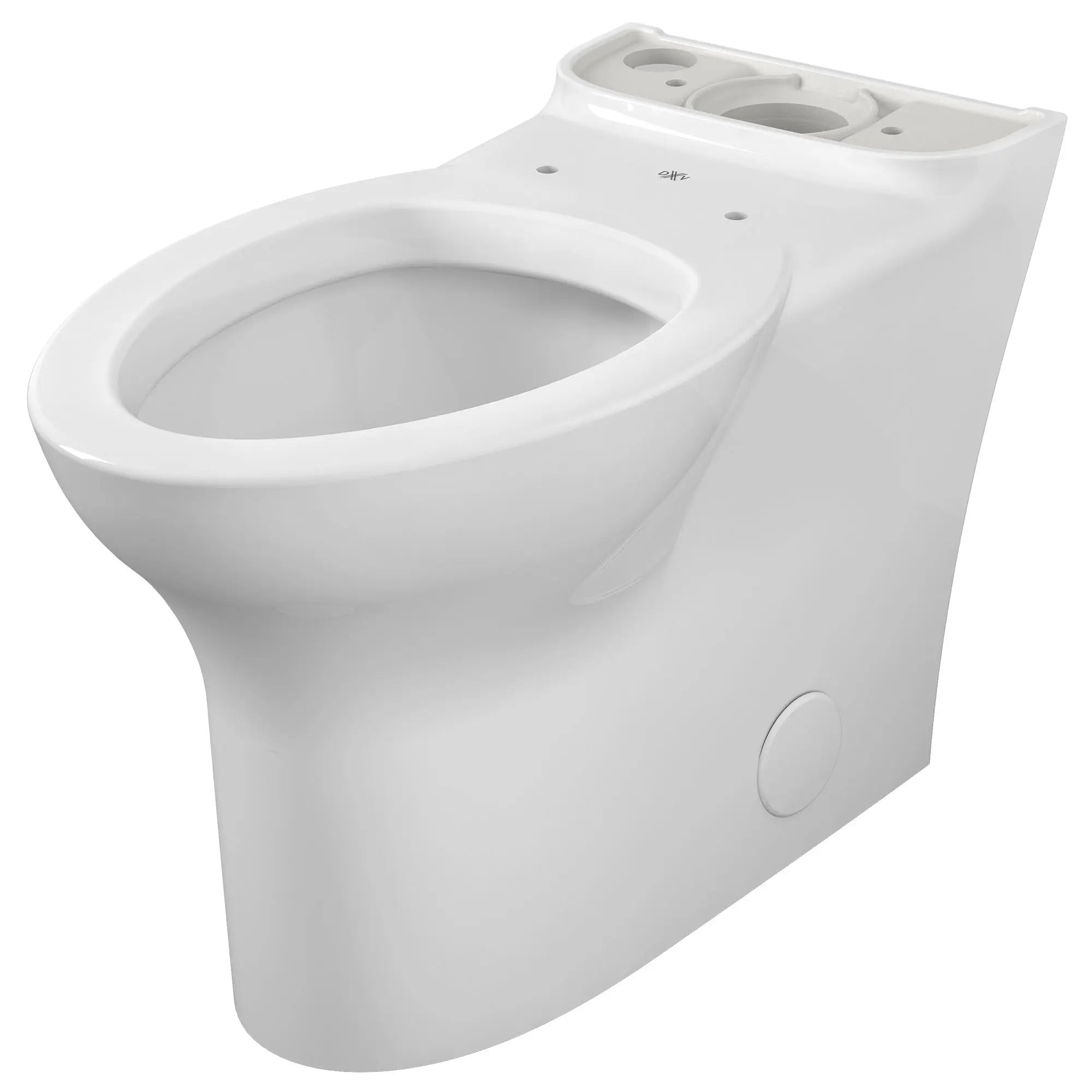 Equility® Chair Height Elongated Toilet Bowl with Seat // CANVAS WHITE // 92288_D23226A000415_1_CDNwebp.webp